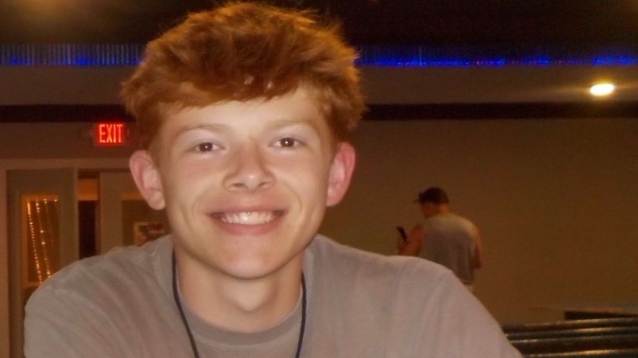 Tristan Heath- Help me get to Nicaragua!